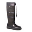 Dubarry DUBARRY GALWAY OUTDOOR LAARS BLACK