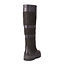 Dubarry DUBARRY GALWAY OUTDOOR LAARS BLACK