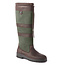 Dubarry DUBARRY GALWAY OUTDOOR LAARS IVY