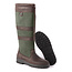 Dubarry DUBARRY GALWAY OUTDOOR LAARS IVY