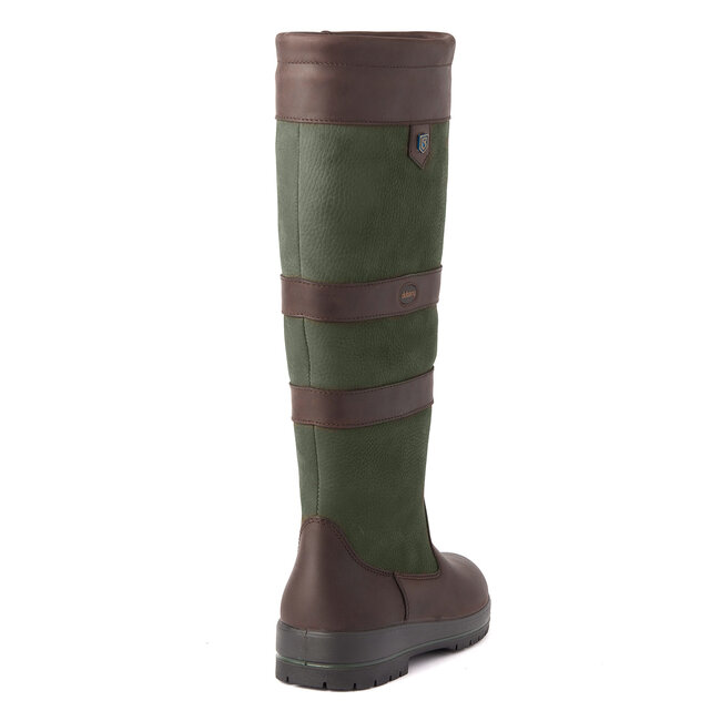 Dubarry DUBARRY GALWAY OUTDOOR LAARS IVY