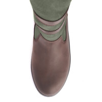 DUBARRY GALWAY OUTDOOR LAARS IVY