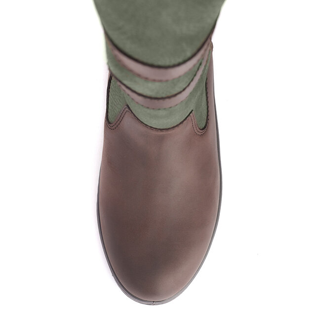 Dubarry DUBARRY GALWAY OUTDOOR LAARS IVY