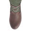 Dubarry DUBARRY GALWAY OUTDOOR LAARS IVY