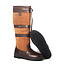 Dubarry DUBARRY GALWAY OUTDOOR LAARS BROWN