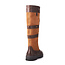 Dubarry DUBARRY GALWAY OUTDOOR LAARS BROWN