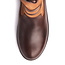 Dubarry DUBARRY GALWAY OUTDOOR LAARS BROWN