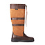Dubarry DUBARRY GALWAY OUTDOOR LAARS BROWN