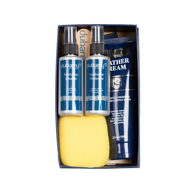 Dubarry DUBARRY DERRYMORE ONDERHOUDSSET GIFTPACK