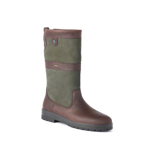 Dubarry DUBARRY KILDARE OUTDOOR LAARS IVY