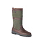 Dubarry DUBARRY KILDARE OUTDOOR LAARS IVY