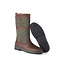 Dubarry DUBARRY KILDARE OUTDOOR LAARS IVY