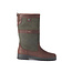 Dubarry DUBARRY KILDARE OUTDOOR LAARS IVY
