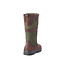 Dubarry DUBARRY KILDARE OUTDOOR LAARS IVY