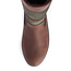 Dubarry DUBARRY KILDARE OUTDOOR LAARS IVY