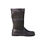 Dubarry DUBARRY KILDARE OUTDOOR LAARS BLACK