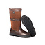 Dubarry Dubarry Kildare Outdoor Laars Walnut