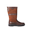 Dubarry Dubarry Kildare Outdoor Laars Walnut