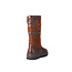 Dubarry Dubarry Kildare Outdoor Laars Walnut