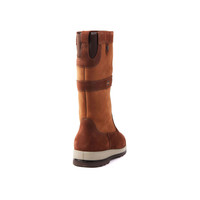 DUBARRY ULTIMA ZEILLAARS BROWN