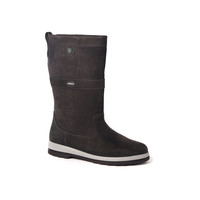 DUBARRY ULTIMA EXTRAFIT ZEILLAARS BLACK