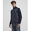 Holebrook Holebrook Peder Fullzip WP Navy