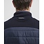 Holebrook Holebrook Peder Fullzip WP Navy