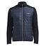Holebrook Holebrook Peder Fullzip WP Navy