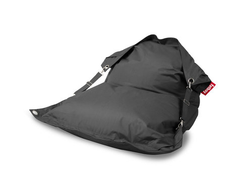 Fatboy Fatboy Buggle Up Outdoor Anthracite