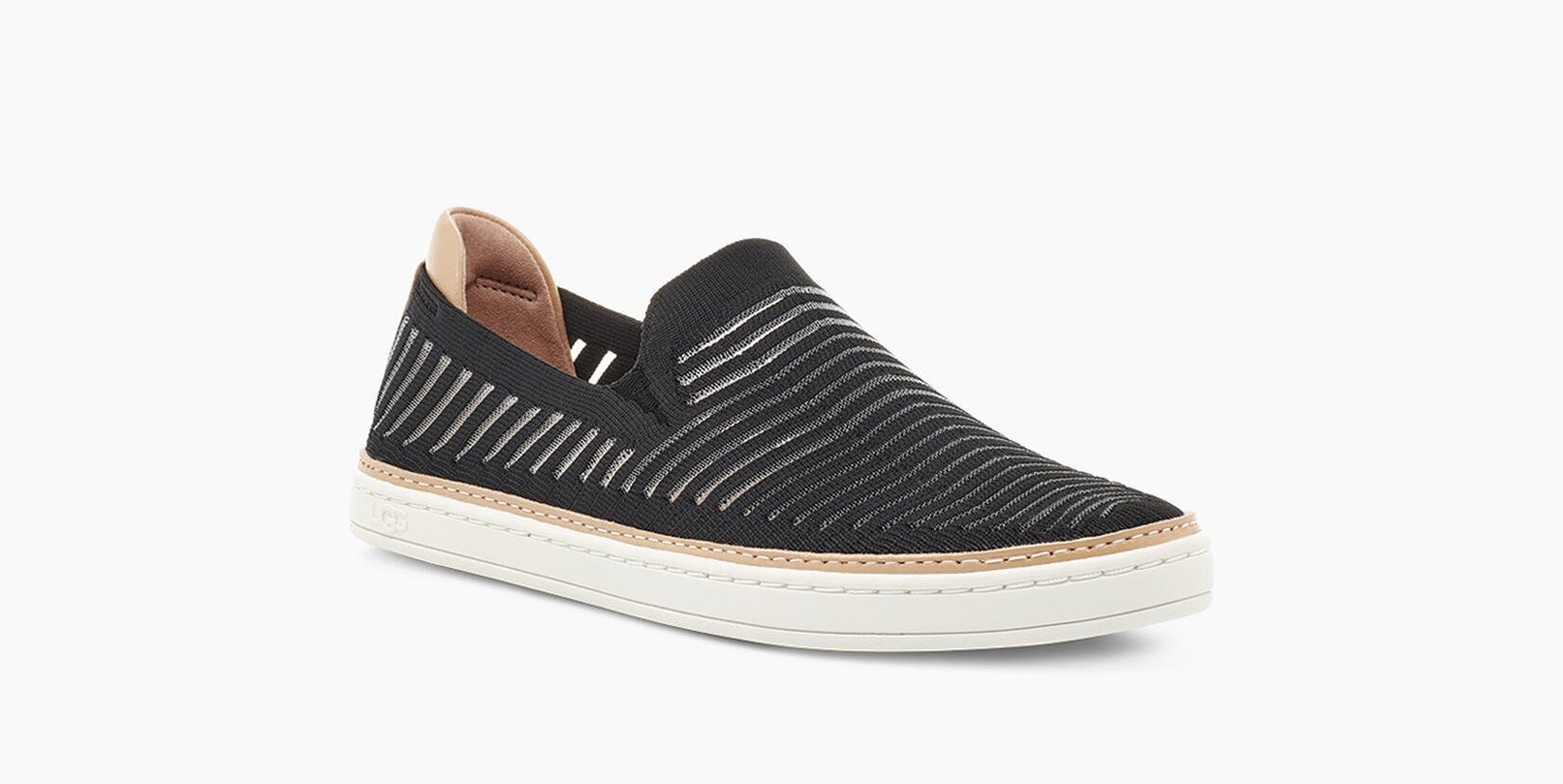 sammy chevron ugg
