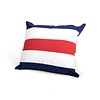 ARC Marine Signalflag pillow 50x60cm C #