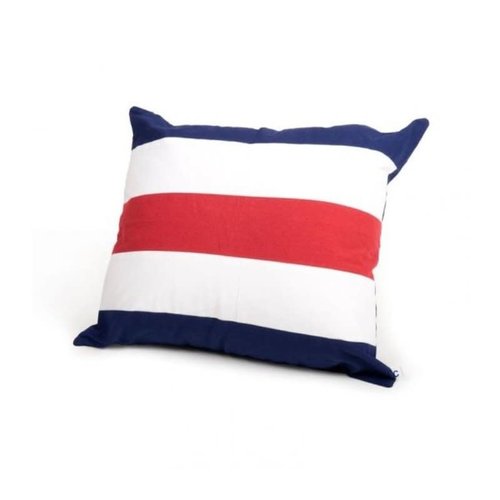  ARC Marine Signalflag pillow 50x60cm C # 