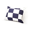 ARC Marine Signalflag pillow 50x60 cm N #