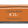 Cadeaubon