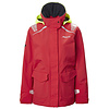 Musto Musto 81221 BR1 Inshore Jacket FW True Red