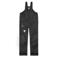 Musto 80855 Br1 Trousers Black/Black