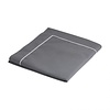 ARC Tafelkleed Waterproof 115x100 Anthracite