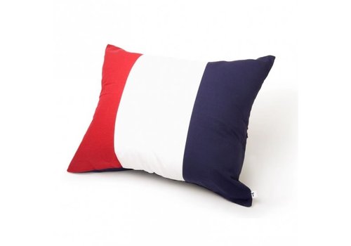 ARC Marine Signalflag pillow 50x60cm T #