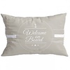 ARC Marine Santorini Set Cushions - Welcome Beige