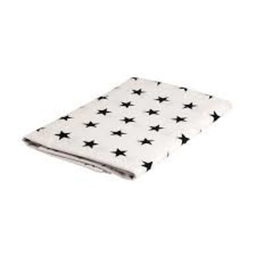  ARC Marine Royal Upper Sheet & Pillow Case - Double 