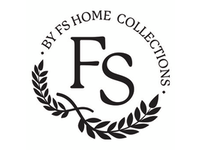 FS Home Collections