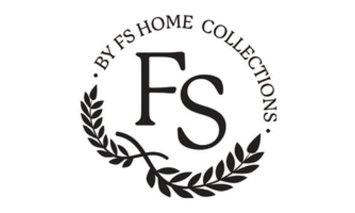 FS Home Collections