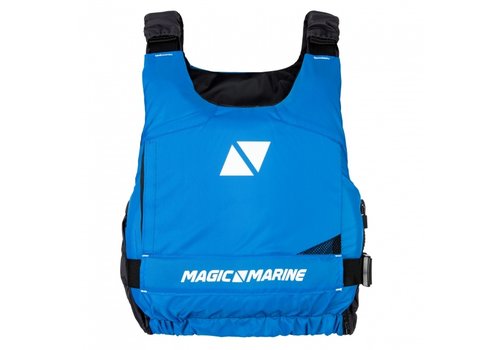 MAGIC MARINE Ultimate Buoyancy Aid