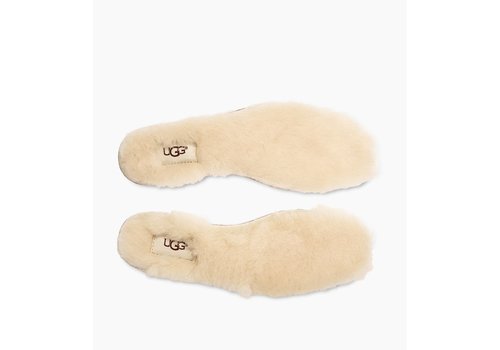 Ugg UGG Sheepskin Insole