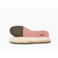 UGG Sheepskin Insole - d'Oude Seylmakerij - Watersport, Fashion and Holiday  store