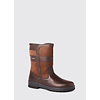 Dubarry Dubarry Roscommon outdoor laars walnut