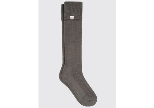 Dubarry Dubarry Alpaca Socks Short Olive