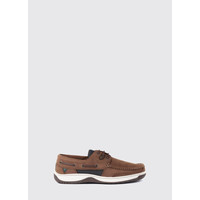 Dubarry Regatta Donkey Brown