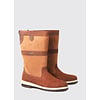 Dubarry DUBARRY ULTIMA EXTRAFIT ZEILLAARS BROWN