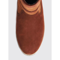 DUBARRY ULTIMA EXTRAFIT ZEILLAARS BROWN